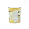 COLOLAC 1KG BL COLORADO – Image 2