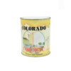 COLOLAC 1KG BL COLORADO – Image 3