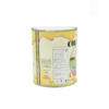 COLOLAC 1KG BL COLORADO – Image 4