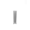 COLONNE LAVABO ADEL ROCA – Image 2