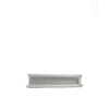 COLONNE LAVABO ADEL ROCA – Image 3