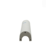 COLONNE LAVABO ADEL ROCA – Image 4