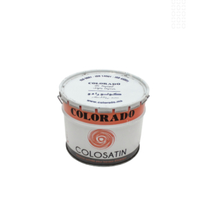COLOSATIN 15KG COLORADO