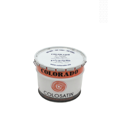 COLOSATIN 15KG COLORADO