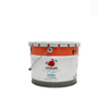 COLOSATIN 15KG COLORADO – Image 2
