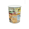 COLOSATIN 5KG COLORADO – Image 2