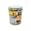 COLOSATIN 5KG COLORADO – Image 3