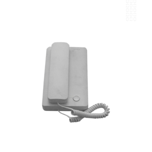 COMBINET INTERPHONE BL BPT