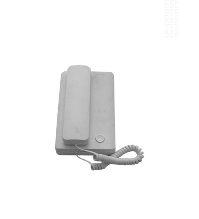 COMBINET INTERPHONE BL BPT