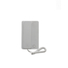 COMBINET INTERPHONE BL BPT – Image 2
