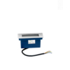 CONTRE MARCHE RECT. WH 110x45 – Image 2