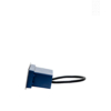 CONTRE MARCHE RECT. WH 110x45 – Image 3