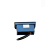 CONTRE MARCHE RECT. WH 110x45 – Image 4