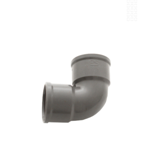 COUDE 1/4 32 PS/IDOPLAST