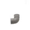 COUDE 1/4 40 PS/IDOPLAST – Image 4