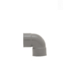COUDE 1/4 40 PS/IDOPLAST – Image 5