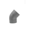 COUDE 1/8 160 PS/IDOPLAST – Image 3