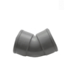 COUDE 1/8 50 PS/IDOPLAST – Image 3