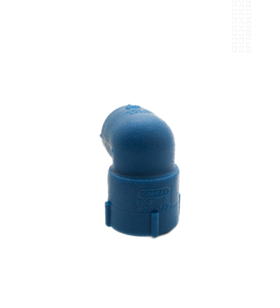 COUDE F 20x1/2 PPR COPRAX