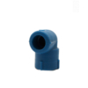 COUDE F 20x1/2 PPR COPRAX – Image 2
