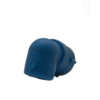 COUDE F 20x1/2 PPR COPRAX – Image 3
