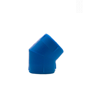 COUDE 20x1/8 COPRAX