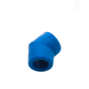 COUDE 20x1/8 COPRAX – Image 3