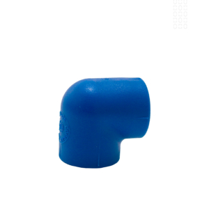 COUDE 20x1/4 COPRAX