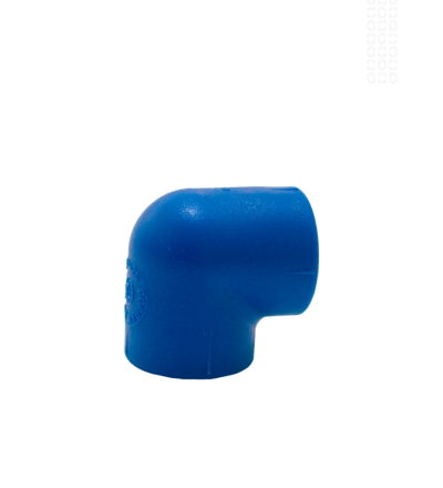 COUDE 20x1/4 COPRAX