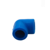 COUDE 20x1/4 COPRAX – Image 4