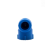 COUDE F 25x1/2 PPR COPRAX – Image 2
