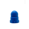 COUDE F 25x1/2 PPR COPRAX – Image 3