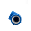 COUDE F 25x1/2 PPR COPRAX – Image 4