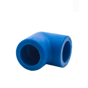 COUDE 25x1/4 COPRAX