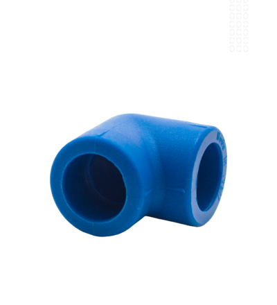 COUDE 25x1/4 COPRAX