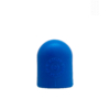 COUDE 25x1/4 COPRAX – Image 2
