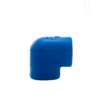 COUDE 25x1/4 COPRAX – Image 3