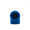 COUDE 25x1/4 COPRAX – Image 4