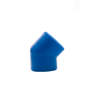 COUDE 25x1/8 COPRAX