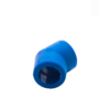 COUDE 25x1/8 COPRAX – Image 3