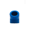 COUDE 25x1/8 COPRAX – Image 4