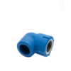 COUDE F 32x1" PPR COPRAX – Image 3