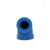 COUDE F 32x1" PPR COPRAX – Image 2