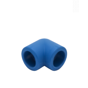 COUDE 40x1/4 COPRAX