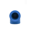 COUDE 40x1/4 COPRAX – Image 3