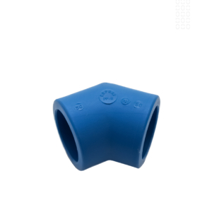 COUDE 40x1/8 COPRAX