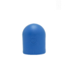 COUDE 50x1/4 PPR COPRAX – Image 3