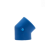 COUDE 50x1/8 PPR COPRAX – Image 3