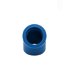 COUDE 50x1/8 PPR COPRAX – Image 2