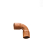 COUDE A SOUDER 10 – Image 2